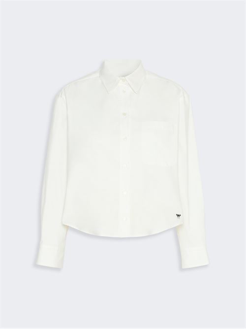 WKDNUORO MAXMARA WEEKEND | 2625116091600001